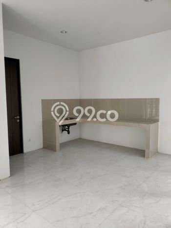 Best Deal Hunian Mewah Ideal dan Luas di Cisauk, Tangerang Best Deal Hunian Mewah Ideal dan Luas di Cisauk, Tangerang