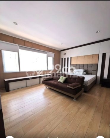 Rumah Luxury Modern Siap Huni di Pantai Indah Kapuk Jakarta Utara Rumah Luxury Modern Siap Huni di Pantai Indah Kapuk Jakarta Utara
