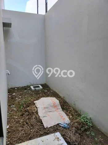 Unit Komersial Disewakan di Jakarta Utara Area Strategis Harga Kompetitif Unit Komersial Disewakan di Jakarta Utara Area Strategis Harga Kompetitif