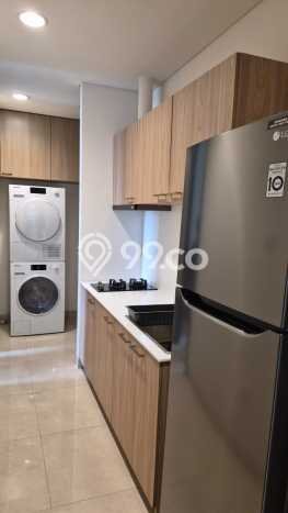 Apartemen Prestisius Dijual di Jakarta Utara Lokasi Strategis Punya 3 Kamar Tidur Apartemen Prestisius Dijual di Jakarta Utara Lokasi Strategis Punya 3 Kamar Tidur