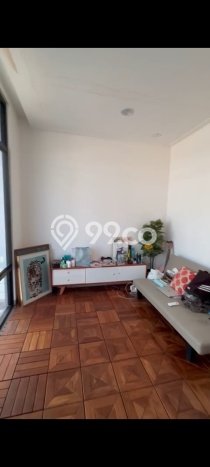 Rumah Luas Asri 4 KT Siap Huni di Pantai Indah Kapuk 2 Jakarta Utara Rumah Luas Asri 4 KT Siap Huni di Pantai Indah Kapuk 2 Jakarta Utara