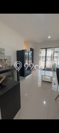 Rumah Luas Asri 4 KT Siap Huni di Pantai Indah Kapuk 2 Jakarta Utara Rumah Luas Asri 4 KT Siap Huni di Pantai Indah Kapuk 2 Jakarta Utara