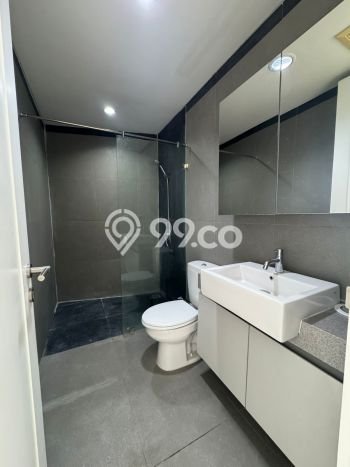 Hunian Apartemen 2 KT 2 KM di Alam Sutera, Tangerang Dijual Cepat Hunian Apartemen 2 KT 2 KM di Alam Sutera, Tangerang Dijual Cepat