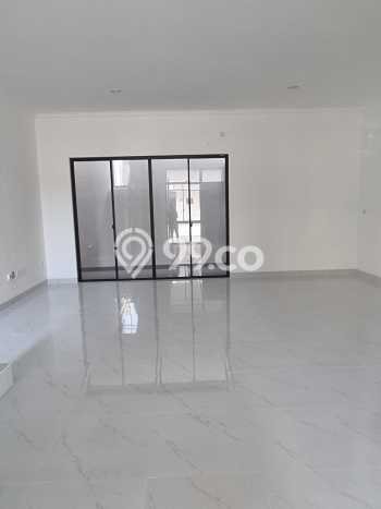 Rumah Elit Modern Siap Huni di Pantai Indah Kapuk 2 Jakarta Utara Rumah Elit Modern Siap Huni di Pantai Indah Kapuk 2 Jakarta Utara