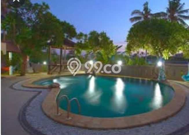 Jual Segera! Vila di Gianyar, Luas 1400m2m², Posisi Premium akses ke berbagai kebutuhan Jual Segera! Vila di Gianyar, Luas 1400m2m², Posisi Premium akses ke berbagai kebutuhan