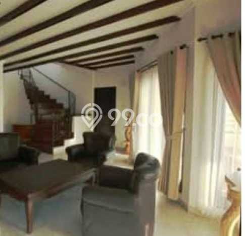 Jual Segera! Vila di Gianyar, Luas 1400m2m², Posisi Premium akses ke berbagai kebutuhan Jual Segera! Vila di Gianyar, Luas 1400m2m², Posisi Premium akses ke berbagai kebutuhan