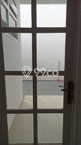 Rumah Mewah Dijual LT 180m2 di Kelapa Gading, Jakarta Utara Rumah Mewah Dijual LT 180m2 di Kelapa Gading, Jakarta Utara