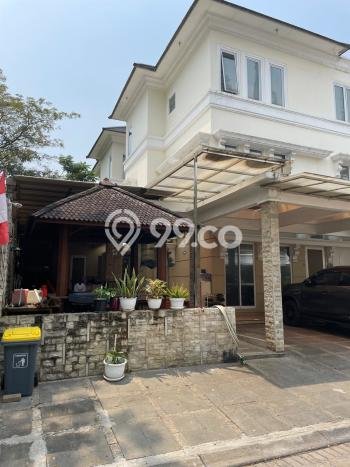 Dijual Rumah Elit Exclusive di Cengkareng, Jakarta Barat Dijual Rumah Elit Exclusive di Cengkareng, Jakarta Barat