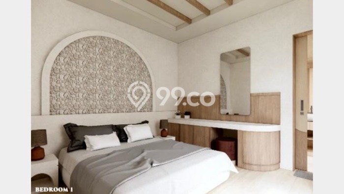 KESEMPATAN EMAS! Vila Kawasan , Luas 120m2m², Kawasan Potensial dengan prospek naik KESEMPATAN EMAS! Vila Kawasan , Luas 120m2m², Kawasan Potensial dengan prospek naik