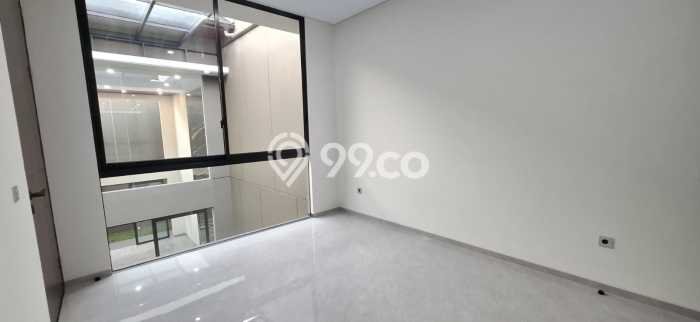 Rumah Elit LB 600m2 Siap Huni Desain Elegan di Summarecon Bandung, Bandung Rumah Elit LB 600m2 Siap Huni Desain Elegan di Summarecon Bandung, Bandung