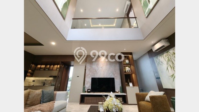 Dijual Rumah Elit Exclusive di Gedebage, Bandung Dijual Rumah Elit Exclusive di Gedebage, Bandung