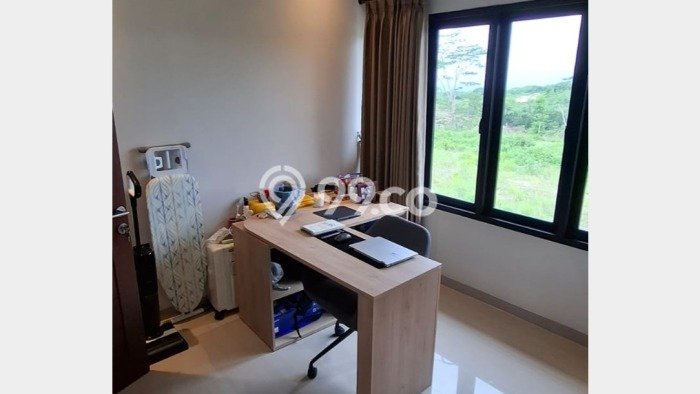 Vila Potensial di Nusa Dua, Area 100m2m², Akses mudah Nusa Dua, Badung, Badung Vila Potensial di Nusa Dua, Area 100m2m², Akses mudah Nusa Dua, Badung, Badung