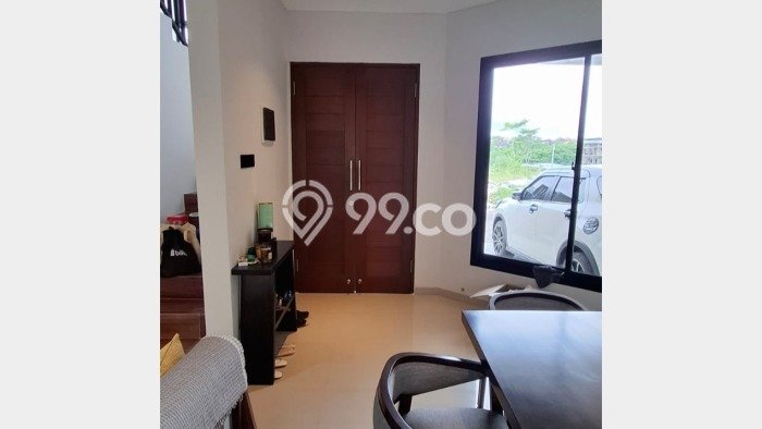 Vila Potensial di Nusa Dua, Area 100m2m², Akses mudah Nusa Dua, Badung, Badung Vila Potensial di Nusa Dua, Area 100m2m², Akses mudah Nusa Dua, Badung, Badung