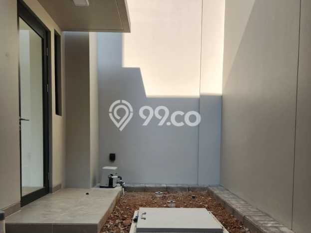 Dijual Ruko Kawasan Summarecon Bandung, Luas 213m2m², Kawasan Bisnis, Akses Strategis Dijual Ruko Kawasan Summarecon Bandung, Luas 213m2m², Kawasan Bisnis, Akses Strategis