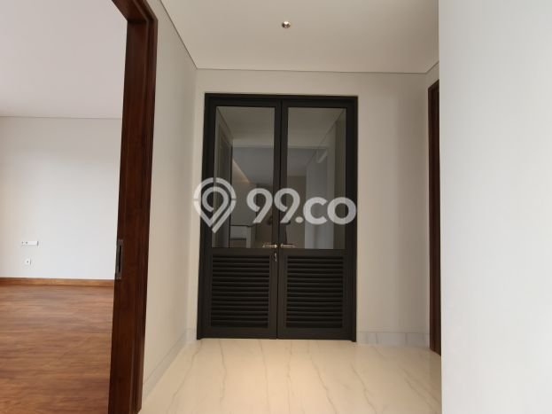 Rumah Kualitas Premium LT 396m2m² Akses Mudah di Kawasan Prospektif Summarecon Bandung, Bandung Rumah Kualitas Premium LT 396m2m² Akses Mudah di Kawasan Prospektif Summarecon Bandung, Bandung