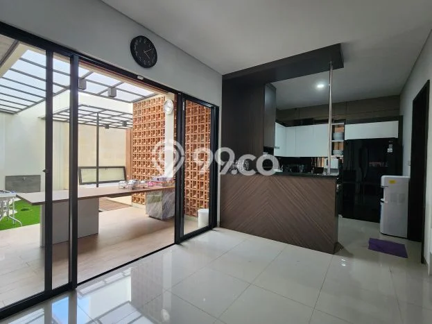 Dijual Rumah Premium dengan Fasilitas Sekitar Komplit di Gedebage, Bandung Dijual Rumah Premium dengan Fasilitas Sekitar Komplit di Gedebage, Bandung