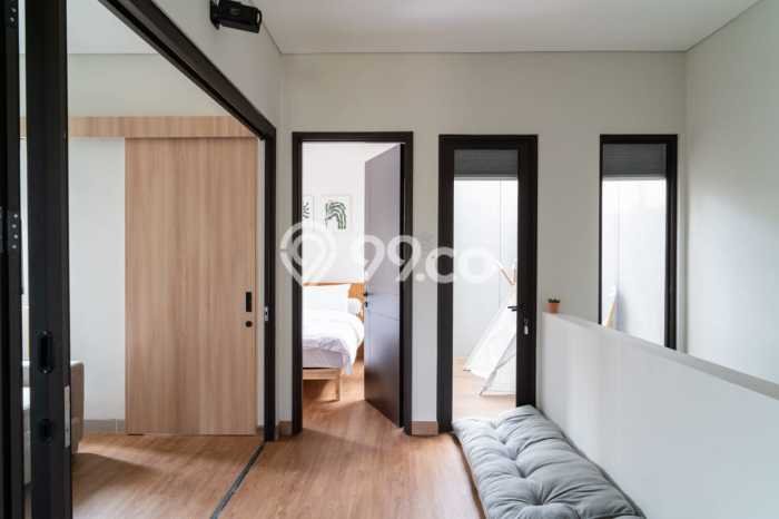 Disewakan! Rumah 4 Kamar Tidur &
2 Kamar Mandi di Summarecon Bandung, Bandung Disewakan! Rumah 4 Kamar Tidur &
2 Kamar Mandi di Summarecon Bandung, Bandung