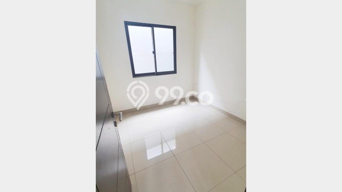 Rumah Elit LB 164m2 Siap Huni Desain Elegan di Summarecon Bandung, Bandung Rumah Elit LB 164m2 Siap Huni Desain Elegan di Summarecon Bandung, Bandung