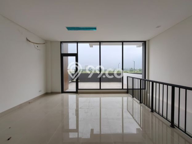 Ruko Bagus Dijual LB 123m2 Lokasi Strategis Bandung Area Cocok untuk Bisnis Ruko Bagus Dijual LB 123m2 Lokasi Strategis Bandung Area Cocok untuk Bisnis