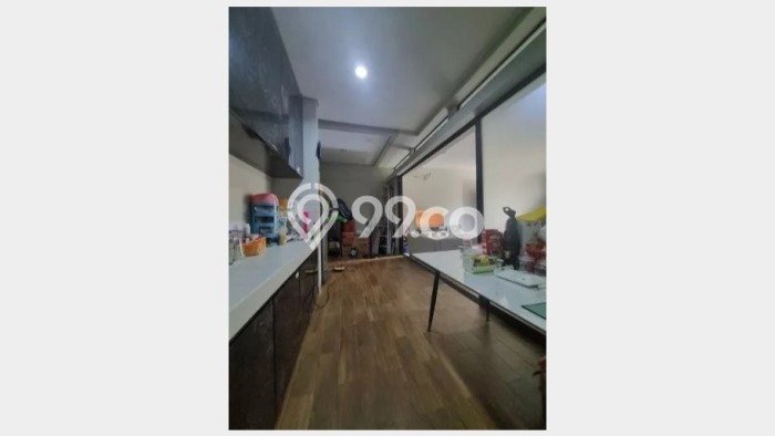 Rumah Minimalis 4 KT di Summarecon Bandung Bandung Semi Furnished Rumah Minimalis 4 KT di Summarecon Bandung Bandung Semi Furnished