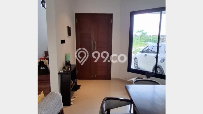 For Sale Rumah 3 Kamar Lokasi Ideal Bagus dan Strategis di Bandung Kota For Sale Rumah 3 Kamar Lokasi Ideal Bagus dan Strategis di Bandung Kota