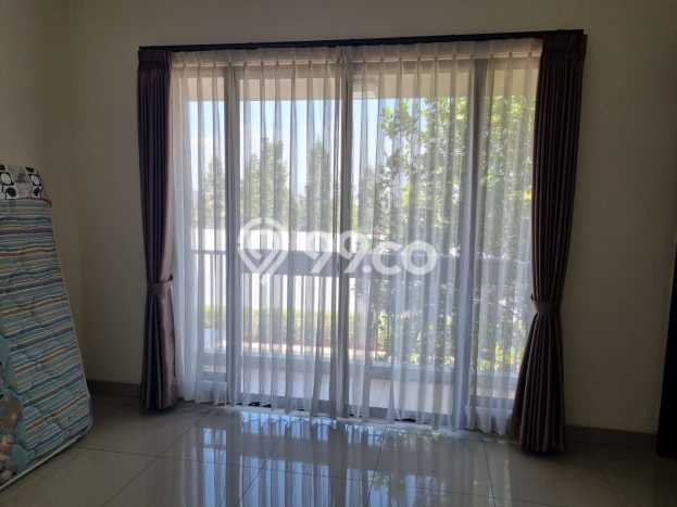 Hunian Super Elit dengan Akses Paling Strategis di Summarecon Bandung, Bandung Hunian Super Elit dengan Akses Paling Strategis di Summarecon Bandung, Bandung