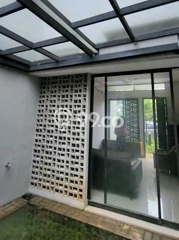 Rumah Modern 3 KT di Summarecon Bandung Bandung Unfurnished Rumah Modern 3 KT di Summarecon Bandung Bandung Unfurnished