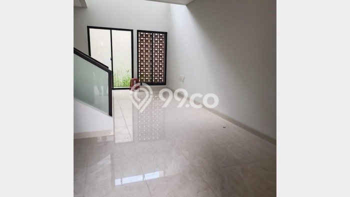 SPECIAL PRICE! Rumah Asri lokasi Summarecon Bandung, Luas 190m2m² LB 215m2m² SPECIAL PRICE! Rumah Asri lokasi Summarecon Bandung, Luas 190m2m² LB 215m2m²