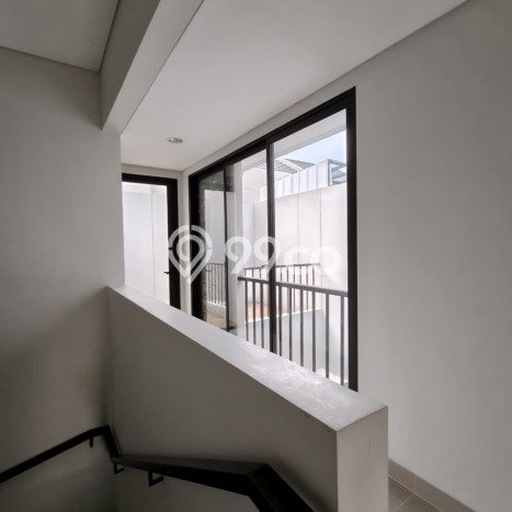 For Sale Rumah 3 Kamar Lokasi Strategis Bagus dan Strategis di Gedebage For Sale Rumah 3 Kamar Lokasi Strategis Bagus dan Strategis di Gedebage