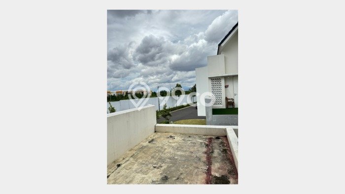 Rumah Idaman dengan 4 Kamar Tidur di Lingkungan Asri Summarecon Bandung, Bandung Rumah Idaman dengan 4 Kamar Tidur di Lingkungan Asri Summarecon Bandung, Bandung