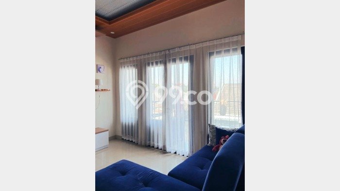 Hunian Cantik Minimalis Lb 113m2 di Arcamanik, Bandung Hunian Cantik Minimalis Lb 113m2 di Arcamanik, Bandung
