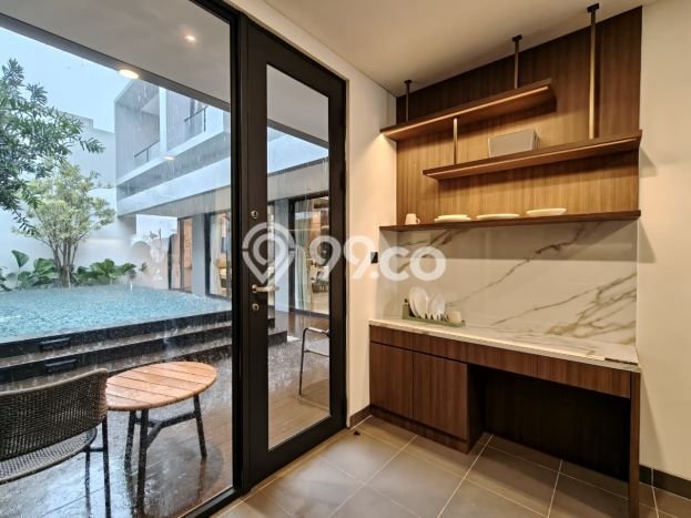Dijual Rumah Elit Exclusive di Gedebage, Bandung Dijual Rumah Elit Exclusive di Gedebage, Bandung