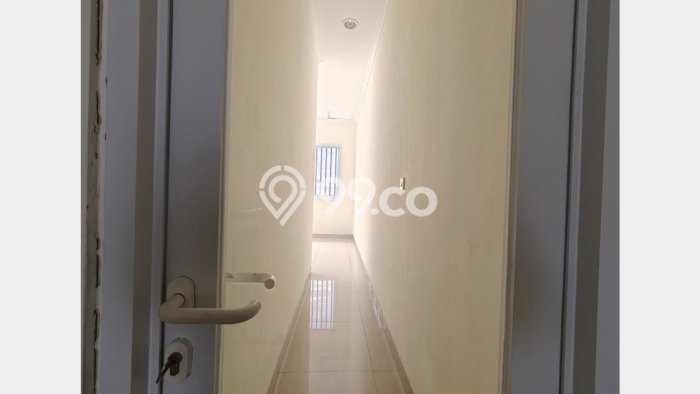 For Sale! Luxury House LT 112m2 Desain Modern di Summarecon Bandung For Sale! Luxury House LT 112m2 Desain Modern di Summarecon Bandung