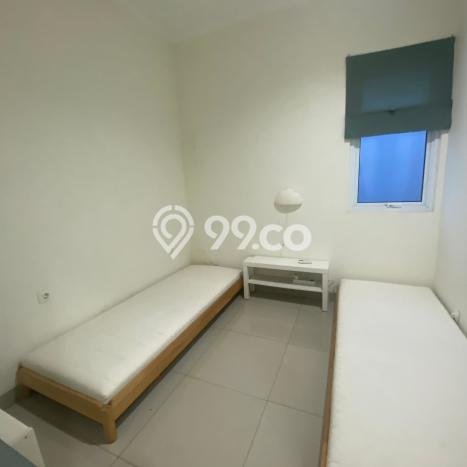 Rumah di Summarecon Bandung, 1 KM, Area Strategis, Luas 112m² Bangunan 97m² Rumah di Summarecon Bandung, 1 KM, Area Strategis, Luas 112m² Bangunan 97m²
