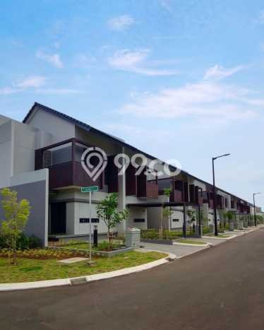 Rumah Kontrakan Bandung LT 90m2 LB 75m2 Kawasan Summarecon Bandung Rumah Kontrakan Bandung LT 90m2 LB 75m2 Kawasan Summarecon Bandung