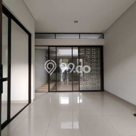 For Sale Rumah 3 Kamar Lokasi Strategis Bagus dan Strategis di Gedebage For Sale Rumah 3 Kamar Lokasi Strategis Bagus dan Strategis di Gedebage