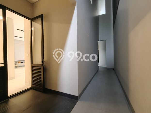 Rumah Kualitas Premium LT 396m2m² Akses Mudah di Kawasan Prospektif Summarecon Bandung, Bandung Rumah Kualitas Premium LT 396m2m² Akses Mudah di Kawasan Prospektif Summarecon Bandung, Bandung