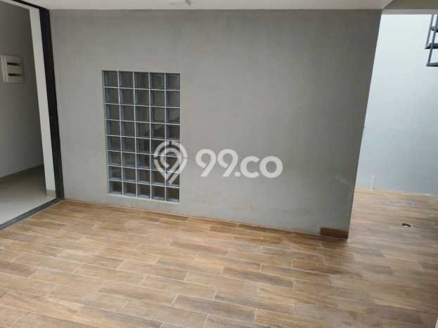 Rumah area Summarecon Bandung, 3 KT, Lingkungan Tenang Rumah area Summarecon Bandung, 3 KT, Lingkungan Tenang