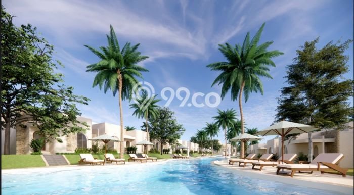 KESEMPATAN EMAS! Vila Kawasan , Luas 120m2m², Kawasan Potensial dengan prospek naik KESEMPATAN EMAS! Vila Kawasan , Luas 120m2m², Kawasan Potensial dengan prospek naik