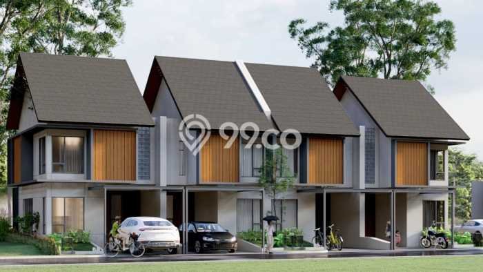 Dijual Rumah Strategis Bagus Punya 3 KT di Antapani Bandung SHM Dijual Rumah Strategis Bagus Punya 3 KT di Antapani Bandung SHM