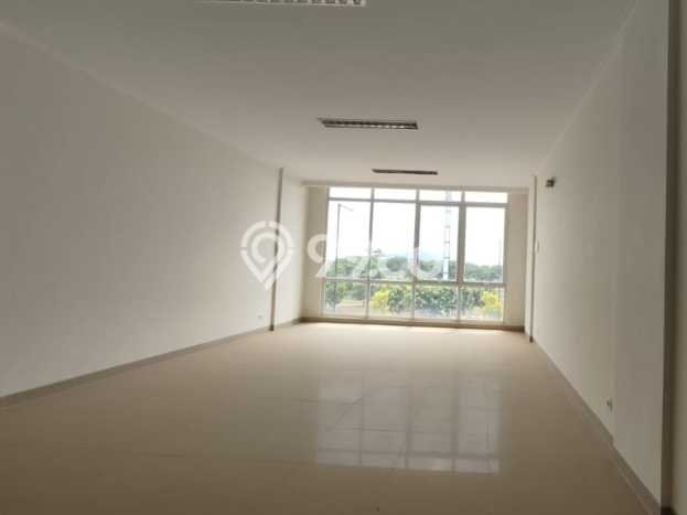 Disewakan Ruko di Gedebage Bandung LT 85m2, LB 198m2 Disewakan Ruko di Gedebage Bandung LT 85m2, LB 198m2