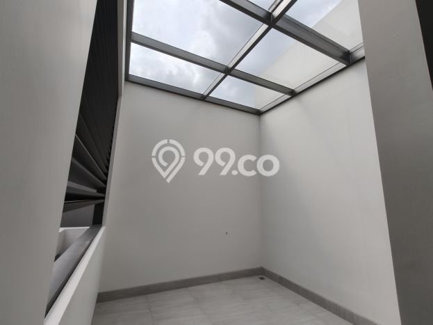 Rumah Kualitas Premium LT 396m2m² Akses Mudah di Kawasan Prospektif Summarecon Bandung, Bandung Rumah Kualitas Premium LT 396m2m² Akses Mudah di Kawasan Prospektif Summarecon Bandung, Bandung