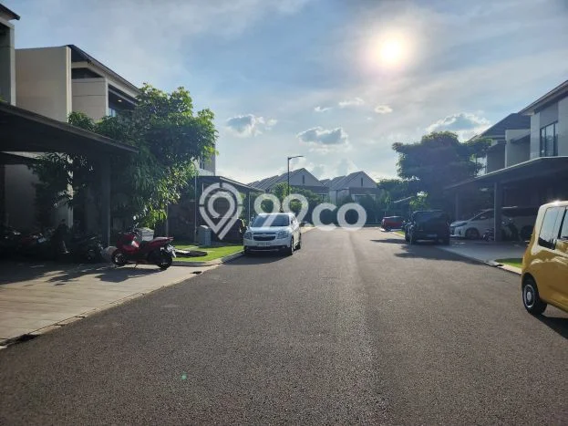 Dijual Rumah Premium dengan Fasilitas Sekitar Komplit di Gedebage, Bandung Dijual Rumah Premium dengan Fasilitas Sekitar Komplit di Gedebage, Bandung