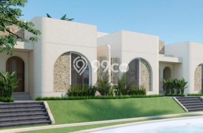KESEMPATAN EMAS! Vila Kawasan , Luas 120m2m², Kawasan Potensial dengan prospek naik KESEMPATAN EMAS! Vila Kawasan , Luas 120m2m², Kawasan Potensial dengan prospek naik