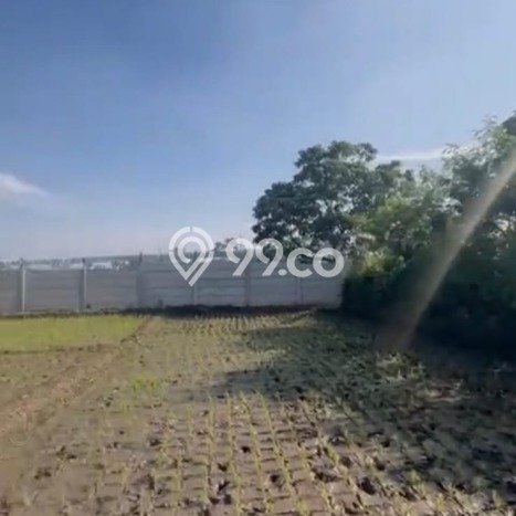 Tanah Kavling Dijual di Bandung dengan Spesifikasi 600m2 Tanah Kavling Dijual di Bandung dengan Spesifikasi 600m2