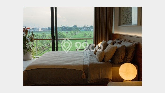Peluang Bisnis! Vila Kawasan Canggu, Area 128m2m², Area Premium dengan nilai tinggi Peluang Bisnis! Vila Kawasan Canggu, Area 128m2m², Area Premium dengan nilai tinggi