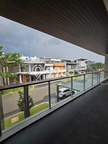 Hunian Mewah LB 560m2 Siap Pakai Desain Elegan di Bandung Kota, Bandung Hunian Mewah LB 560m2 Siap Pakai Desain Elegan di Bandung Kota, Bandung