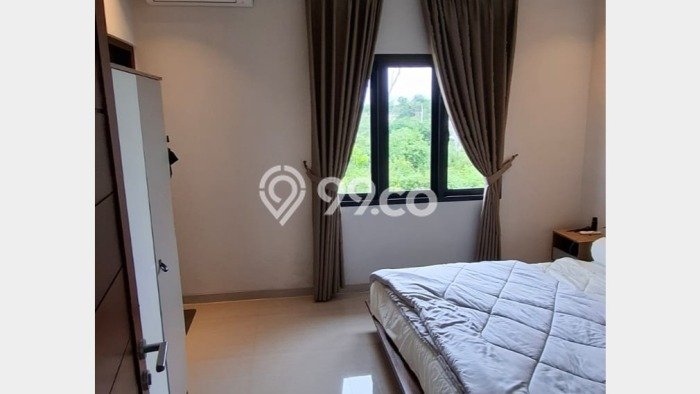 Vila Potensial di Nusa Dua, Area 100m2m², Akses mudah Nusa Dua, Badung, Badung Vila Potensial di Nusa Dua, Area 100m2m², Akses mudah Nusa Dua, Badung, Badung