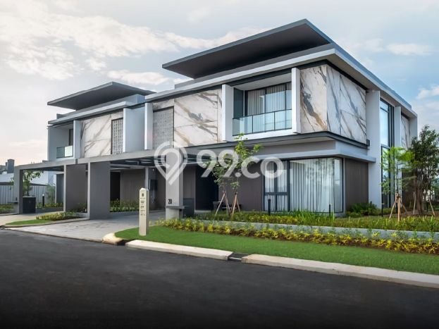 Dijual Rumah Elit Exclusive di Gedebage, Bandung Dijual Rumah Elit Exclusive di Gedebage, Bandung