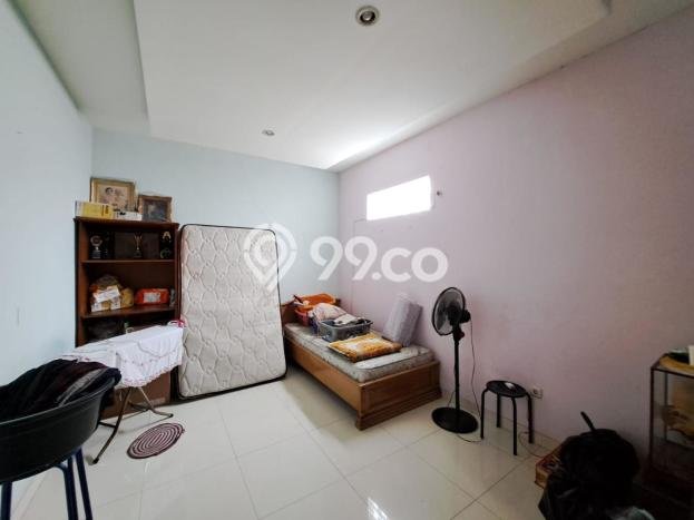 Dijual Rumah Mewah Elegan Dengan View Eksklusif di Buah Batu, Bandung Dijual Rumah Mewah Elegan Dengan View Eksklusif di Buah Batu, Bandung